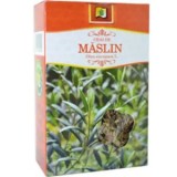 CEAI MASLIN 50gr STEFMAR, STEFMAR PRODUCTIE
