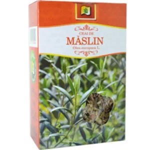 CEAI MASLIN 50gr STEFMAR foto
