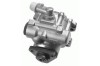 Pompa servodirectie Alfa Romeo 145 (930), 07.1994-01.2001; 146 (930), 12.1994-01.2001; 155 (167), 01.1992-12.1997; 156 (932), 09.1997-09.2005; 166 (9