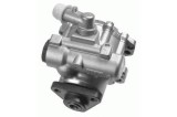 Pompa servodirectie Alfa Romeo 145 (930), 07.1994-01.2001; 146 (930), 12.1994-01.2001; 155 (167), 01.1992-12.1997; 156 (932), 09.1997-09.2005; 166 (9, Rapid