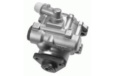 Pompa servodirectie Alfa Romeo 145 (930), 07.1994-01.2001; 146 (930), 12.1994-01.2001; 155 (167), 01.1992-12.1997; 156 (932), 09.1997-09.2005; 166 (9
