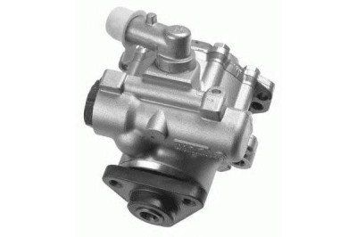 Pompa servodirectie Alfa Romeo 145 (930), 07.1994-01.2001; 146 (930), 12.1994-01.2001; 155 (167), 01.1992-12.1997; 156 (932), 09.1997-09.2005; 166 (9 foto