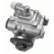 Pompa servodirectie Alfa Romeo 145 (930), 07.1994-01.2001; 146 (930), 12.1994-01.2001; 155 (167), 01.1992-12.1997; 156 (932), 09.1997-09.2005; 166 (9
