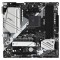 Placa de baza ASRock B550M PRO4, Socket AM4