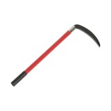 Cosor pentru crengi 50 cm, 4 nituri, Micul Fermier GF-0030