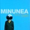 R. J. Palacio - Minunea