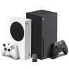 SSD Extern Seagate, 4TB, Grey, XBOX