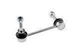 Bieleta antiruliu fata Toyota Landcruiser 120, 150 2002-2009-, 4runner 2003-, Hi-Lux 4wd Kun25 2005-, Stanga, NTY ZLP-TY-113