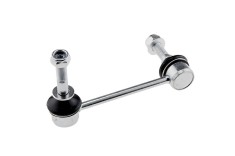 Bieleta antiruliu fata Toyota Landcruiser 120, 150 2002-2009-, 4runner 2003-, Hi-Lux 4wd Kun25 2005-, Stanga, NTY ZLP-TY-113