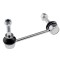 Bieleta antiruliu fata Toyota Landcruiser 120, 150 2002-2009-, 4runner 2003-, Hi-Lux 4wd Kun25 2005-, Stanga, NTY ZLP-TY-113