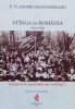 Stinga in Romania 1832-1948, F. Vladimir Krasnosselski, Editura Victor Frunza, Istorie Romania