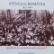 Stinga In Romania 1832-1948 - F. Vladimir Krasnosselski , X118