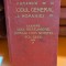 Codul general al Romaniei, Coduri, Legi, Regulamente, Jurnale Cons. Ministri, Vol.XXVII, 1939, partea II