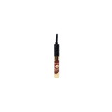 Ruj de buze, Kiss Beauty, Lip Gloss Sensual Full Lips, 01
