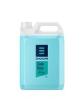 Solutie curatare geamuri Ewocar CleanGlass 5L
