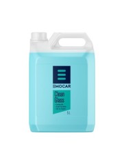 Solutie curatare geamuri Ewocar CleanGlass 5L