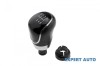 Nuca schimbator viteze Ford C-Max (2007-&gt;)