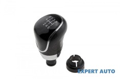 Nuca schimbator viteze Ford Focus 2 (2004-2010) [DA_]