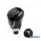 Nuca schimbator viteze Ford C-Max (2007-&gt;)