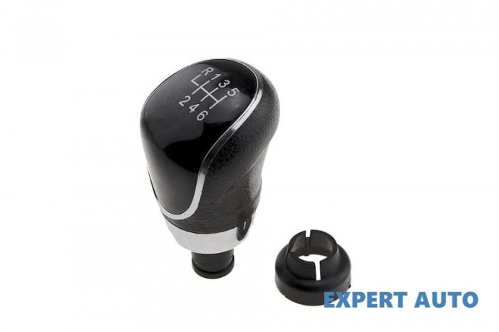 Nuca schimbator viteze Ford C-Max (2007-&gt;)