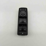 Buton geam ușă st&acirc;nga față MERCEDES-BENZ A W176 2012 OEM: A1669054300 32388721