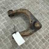 Bascula Suspensie Fata Dreapta Ford Ranger TKE 2016 OEM EB3C-3084-B2C