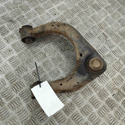 Braț superior dreapta față FORD RANGER TKE 2016 OEM: EB3C-3084-B2C foto