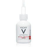 Vichy Liftactiv Retinol Specialist Serum ser intens anti-rid cu retinol 30 ml