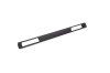 Ornament Suport Pahar Bmw Seria 3 E90 2004-2012