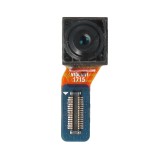 Camera Frontala Samsung Galaxy A22 4G (A225) - Piese Telefon