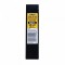 Lame japoneze negre, 12,5 mm, 10 bucati, Olfa GartenVIP DiyLine