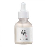 Ser de fata pentru luminozitate Glow Deep Serum Rice + Alpha-Arbutin, 30ml, Beauty of Joseon
