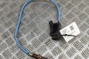 Sonda lambda MERCEDES-BENZ GLE W167 2023 OEM: A0009054714 30776420