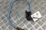 Sonda lambda MERCEDES-BENZ GLE W167 2023 OEM: A0009054714 30776420