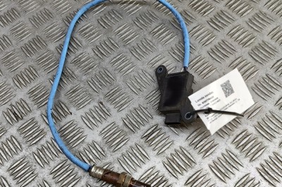 Sonda lambda MERCEDES-BENZ GLE W167 2023 OEM: A0009054714 30776420 foto