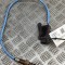 Sonda lambda MERCEDES-BENZ GLE W167 2023 OEM: A0009054714 30776420