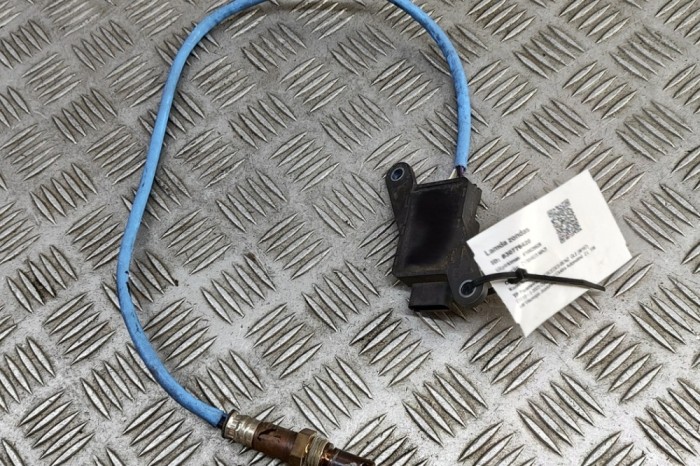 Sonda lambda MERCEDES-BENZ GLE W167 2023 OEM: A0009054714 30776420