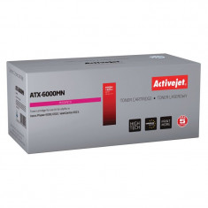 Toner compatibil 106R01632 pentru Xerox, Magenta, Premium Activejet, Garantie 5 ani foto