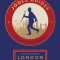 Rather Splendid London Walks: Joolz Guides' Quirky and Informative Walks Through the World's Greatest Capital City