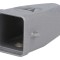 Conector carcasă HDC C146 A3 pe cablu