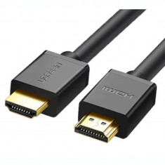 Cablu video Ugreen &amp;amp;quot;HD104&amp;amp;quot; HDMI rezolutie maxima 4K foto