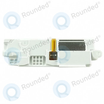 Modul difuzor Meizu M2 Note alb incl. Antenă foto