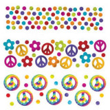 Confetti 34g hippie