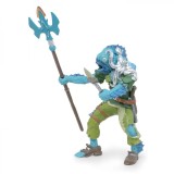 Papo Figurina Pirat Peste Mutant, Pirati Si Corsari