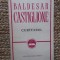 BALDESAR CASTIGLIONE - CURTEANUL
