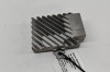 Amplificator de sunet BMW 5 F10 2013 OEM: 9337754 | 31697029