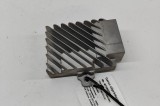 Amplificator de sunet BMW 5 F10 2013 OEM: 9337754 | 31697029