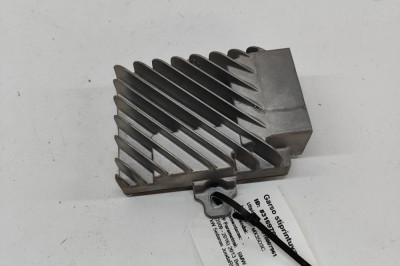 Amplificator de sunet BMW 5 F10 2013 OEM: 9337754 | 31697029 foto