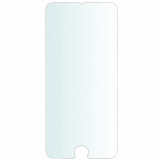 Folie sticla protectie ecran Tempered Glass pentru Apple iPhone 6 / 6S / 7 / 8