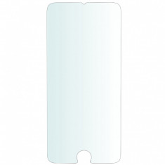 Folie sticla protectie ecran Tempered Glass pentru Apple iPhone 6 / 6S / 7 / 8
